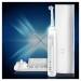 Genius X 20100S white (EB60) Oral-B Genius X 20100S white (EB60) Oral-B