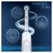 Genius X 20100S white (EB60) Oral-B Genius X 20100S white (EB60) Oral-B