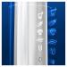 Genius X 20100S white (EB60) Oral-B Genius X 20100S white (EB60) Oral-B