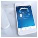 Genius X 20100S white (EB60) Oral-B Genius X 20100S white (EB60) Oral-B