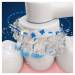 Genius X 20100S white (EB60) Oral-B Genius X 20100S white (EB60) Oral-B