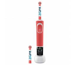 D100 Kids Star Wars Oral-B