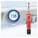 Oral-B Elektrische tandenborstel D100 Kids Star Wars