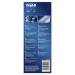 Genius 8500 silver + Flora black TC Oral-B Genius 8500 silver + Flora black TC Oral-B