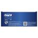 Genius 8500 silver + Flora black TC Oral-B Genius 8500 silver + Flora black TC Oral-B