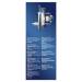 Genius 8500 silver + Flora black TC Oral-B Genius 8500 silver + Flora black TC Oral-B