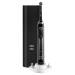 Genius X 20100S Zwart Oral-B Genius X 20100S Zwart Oral-B