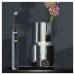 iO9S Zwart Oral-B iO9S Zwart Oral-B