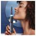 iO9S Zwart Oral-B iO9S Zwart Oral-B