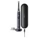 iO9S Zwart Oral-B iO9S Zwart Oral-B