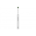Oral-B Elektrische tandenborstel Pro 3 3800 white
