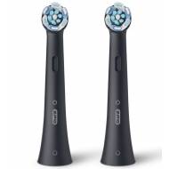 Oral-B iO Ultimate Clean BK 2CT 