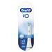 Oral-B Oral-B iO Ultimate Clean Opzetborstels 4 Stuks