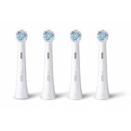 Oral-B iO Ultimate Clean WH 4CT 