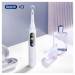 Oral-B iO Gentle Care Opzetborstels 2 Stuks 