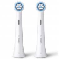 Oral-B iO Gentle Clean WH 2CT 