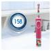 D100 Kids Princess elektrische tandenborstel 