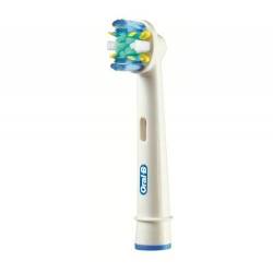 EB 25-3 Floss Action Oral-B