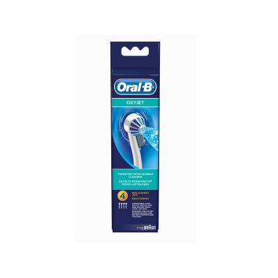 ED 17-4 Nozzle Set Oral-B