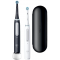 IO4 DUO Wit/Zwart Oral-B