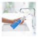 Oral-B Aquacare 4 Waterflosser