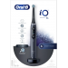 iO™ SERIE 8 elektrische tandenborstel Black Oral-B