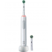 Oral-B Pro 3 Cross Action    