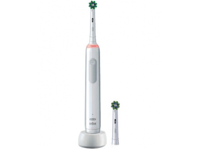 Oral-B Pro 3 Cross Action   