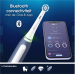 Oral-B IO My Way elektrische tandenborstel Teens + Ortho