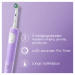 Vitality Pro Elektrische Tandenborstel Blue Oral-B