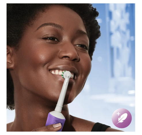 Vitality Pro Elektrische Tandenborstel Blue  Oral-B