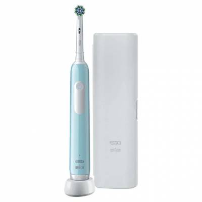 Pro Series Elekrische tandenborstel Blauw 