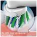 Pro Series Elekrische tandenborstel Blauw Oral-B