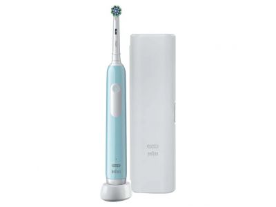 Pro Series Elekrische tandenborstel Blauw