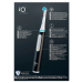 iO 3 Zwart En Roze Elektrische Tandenborstel Oral-B