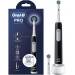 Oral-B Pro Series 1 incl 2 opzetborstels