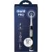 Oral-B Pro Series 1 incl 2 opzetborstels
