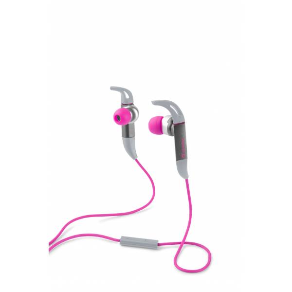 Cellularline In-ear HPH kitesport roze Cellularline In-ear HPH kitesport roze