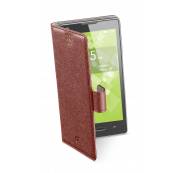 Pochette smartphone