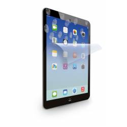 iPad Air screen protector ultra transparant 
