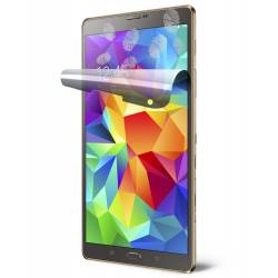 Samsung Galaxy Tab S 8.4 screen protector ultra glass transparant 