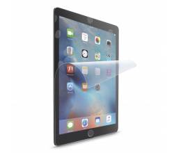 iPad Mini 4 screen protector ultra glass transparant Cellularline