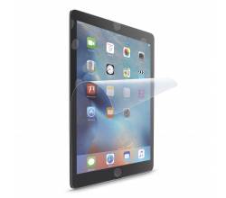 iPad Pro screen protector ultra glass transparant Cellularline
