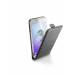 Samsung Galaxy A3 (2016) hoesje flap essential zwart 