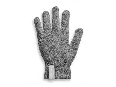 Touch handschoenen L/XL grijs