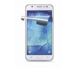 Samsung Galaxy J2 screen protector transparant Cellularline