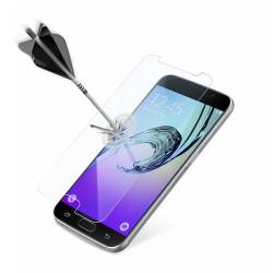 Samsung Galaxy A5 (2016) screen protector second glass t 