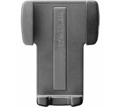 Autohouder handy wing zwart Cellularline