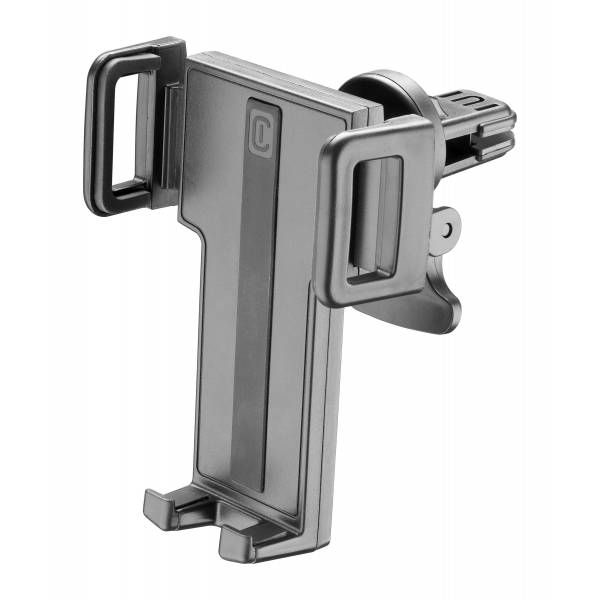 Cellularline Autohouder handy wing zwart