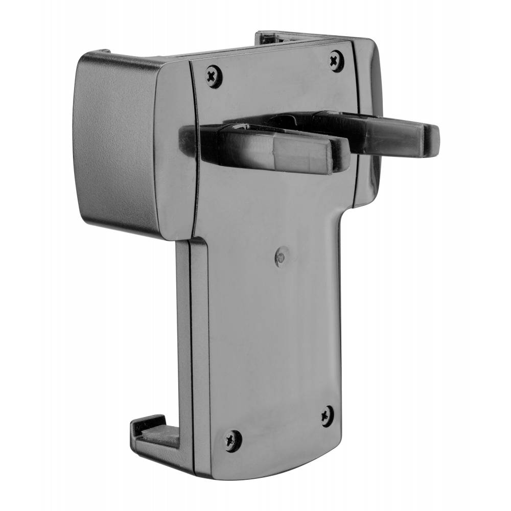 Cellularline Autohouder Autohouder handy wing zwart